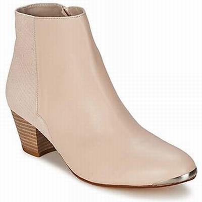 chaussures jonak versailles,chaussures jonak qualite chaussures jonak versailles,chaussures jonak qualite